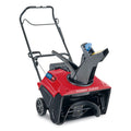 Toro 38753 21" Power Clear® 721 E Gas Snow Blower