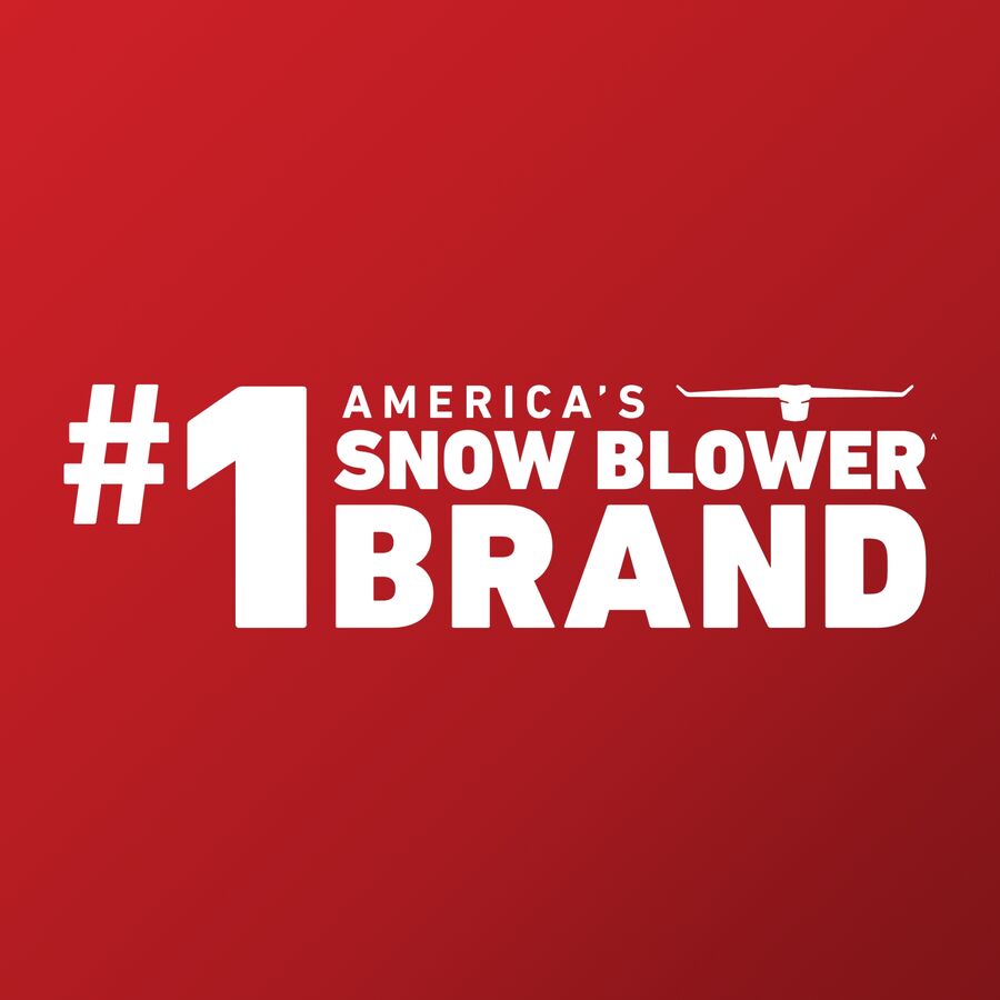 Toro 38844 32" Power Max® HD 1432 OHXE Snow Blower