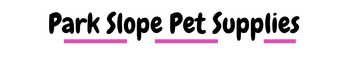 Park Slope Pet Supplies - Home