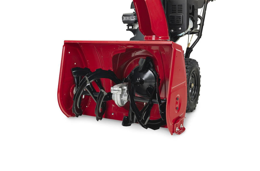 Toro 30" Power Max HD 1030 OHAE Snow Blower (38830)