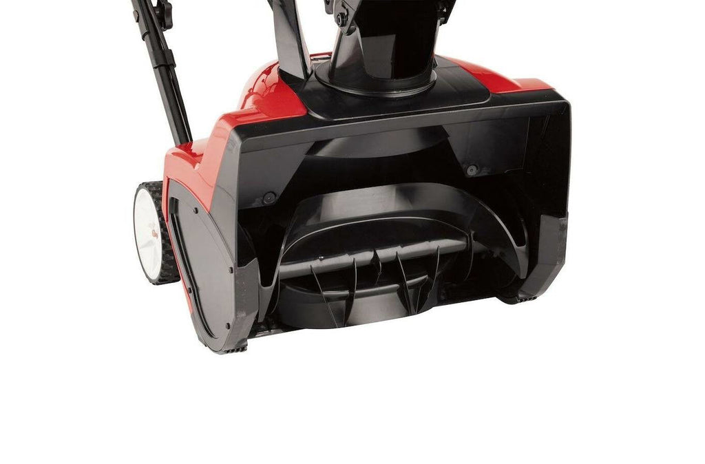 Toro 18" Power Curve® 15 Amp Snow Blower (38381)