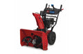 Toro 37805 26" PowerMax 826 OHAE Two Stage Gas Snowblower