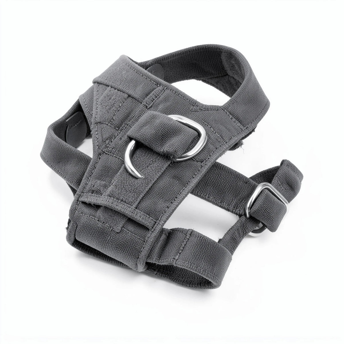 No-Pull Dog Harness, Magnetic Buckle