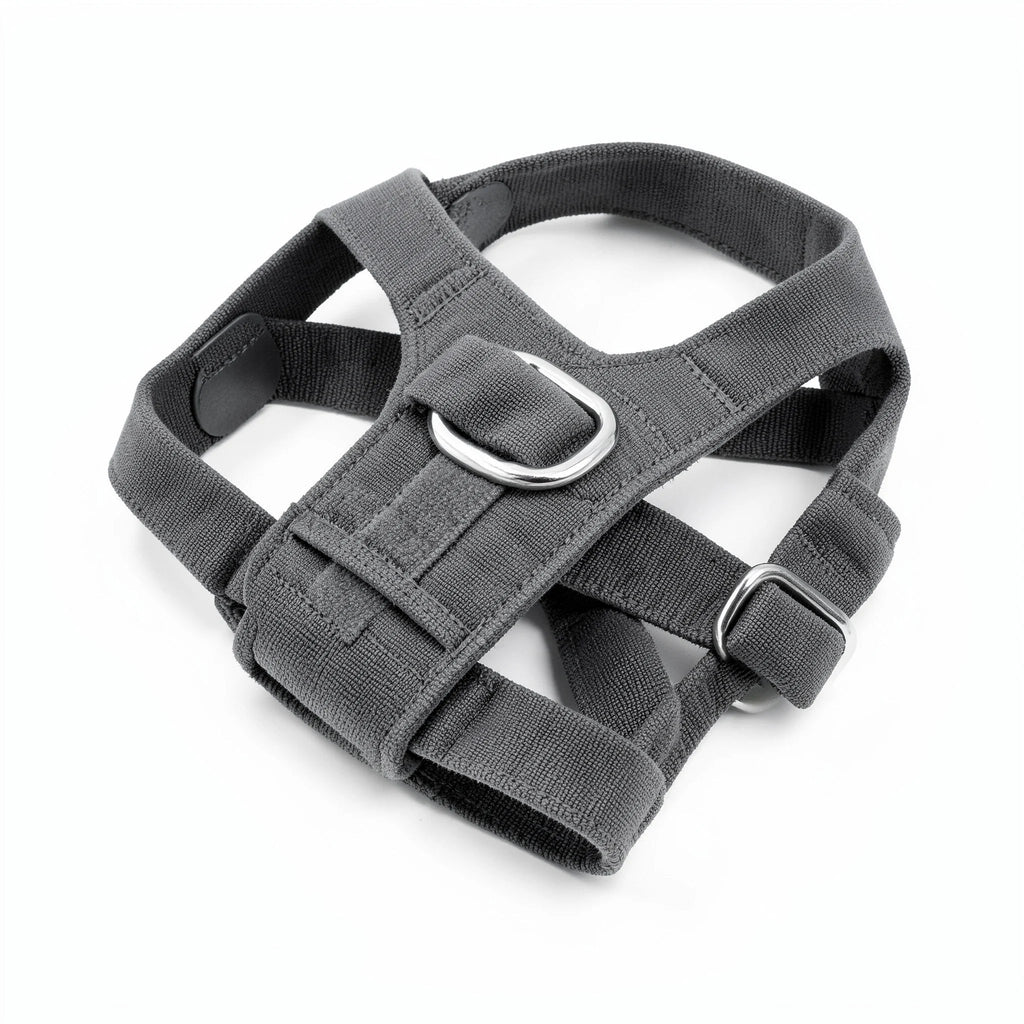 No-Pull Dog Harness, Magnetic Buckle