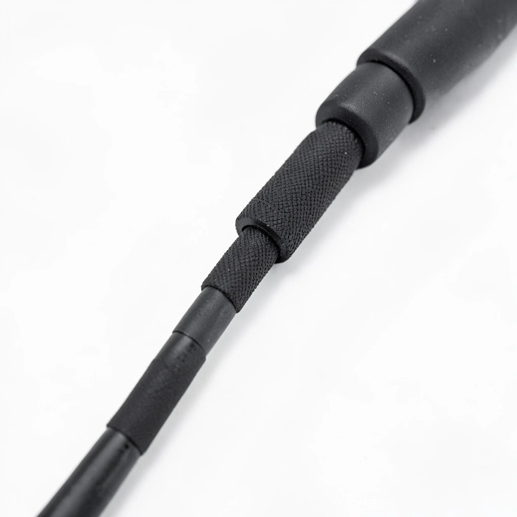 Retractable Cat Teaser Wand