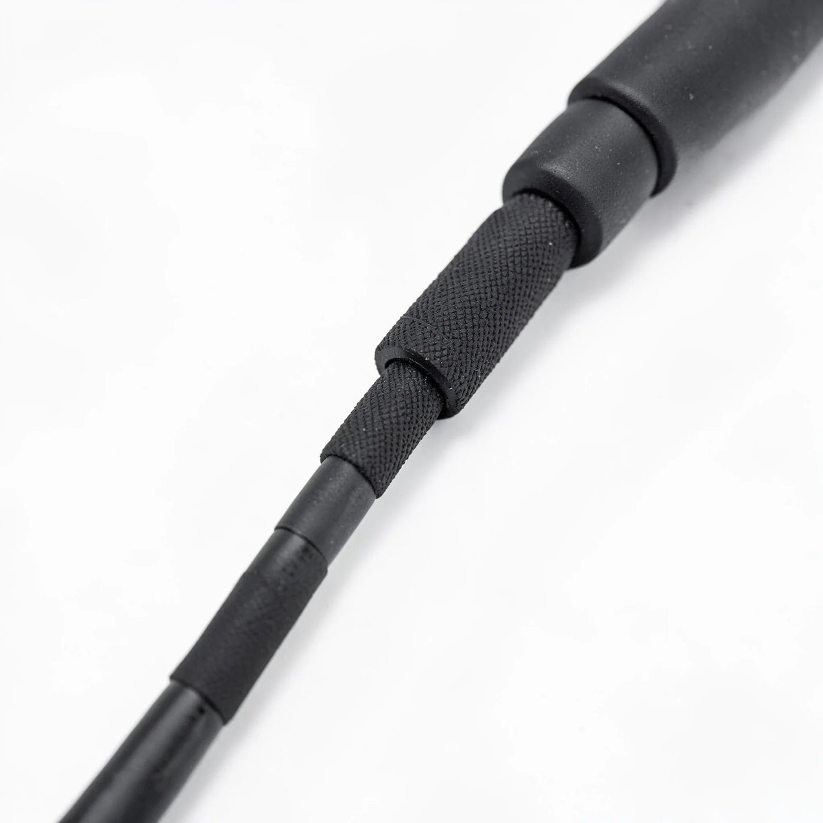 Retractable Cat Teaser Wand