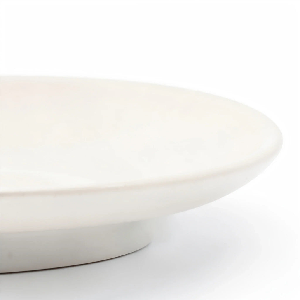 Whisker-Relief Cat Bowl