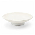 Whisker-Relief Cat Bowl